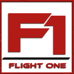 flightone.com